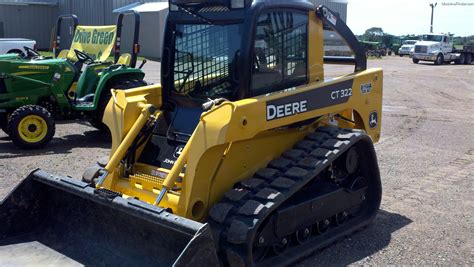 john deere ct322 skid steer reviews|deere ct322 for sale.